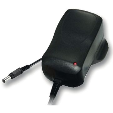 Microscope Power Lead PS-FI21