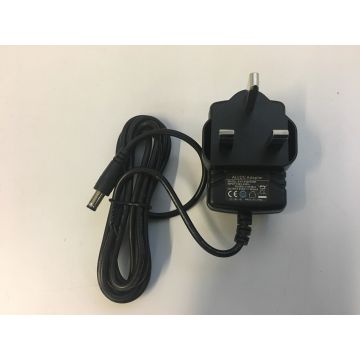 Microscope Power Lead M-984