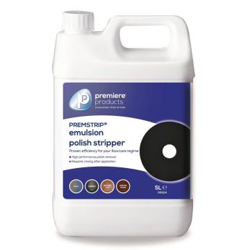 Premstrip - 5L - Pack of 2