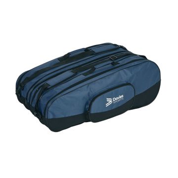 Davies Sports Racquet Bag