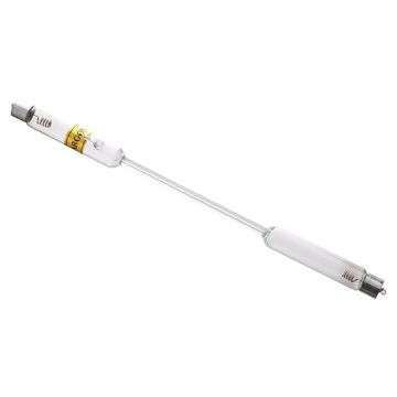 Argon Spectrum Tubes