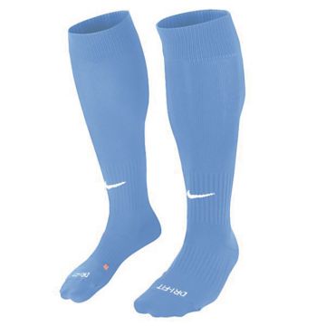 Nike Park Socks - University Blue - UK 8-11