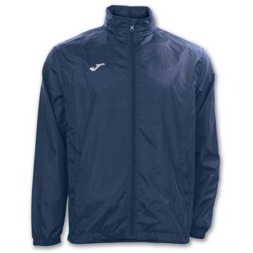 Joma Iris Rain Jacket - Navy - 2XL