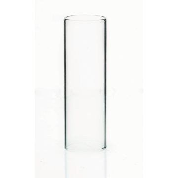 Tube for Electrolysis Cell
