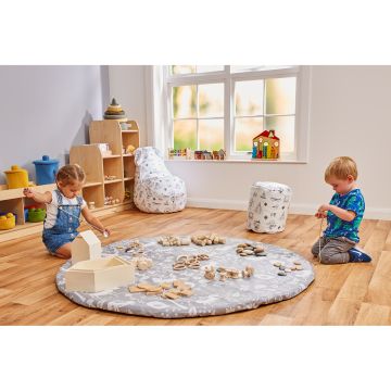 Loose Parts Special Offer Bundle