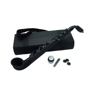 Nuvo jSax - Black