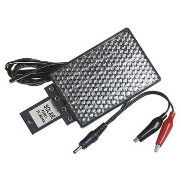 Solar Panel