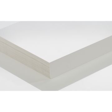 Newsprint - 508 x 381mm - Pack of 500