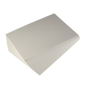 Sugar Paper A1 180gsm - Off White - Pack of 100