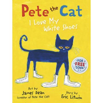 Yellow Banded Book Collection - Pack of 15