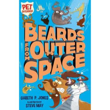 Grey Banded Book Collection - Pack of 25