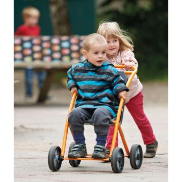 Circleline - Kids Stroller