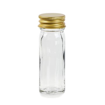 McCartney Bottle 30ml - Pack of 144