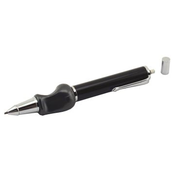 Heavyweight Pencil