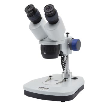 Philip Harris SFX-31 Stereo Microscope 40x