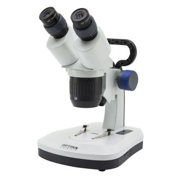 Philip Harris SFX-51 Stereo Microscope 40x