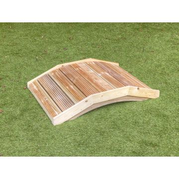 Play Ramp