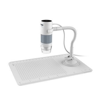 Flexview Digital USB Microscope