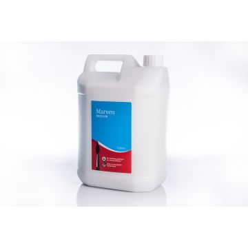 Marven Water Based Adhesive Medium - 5 Litre