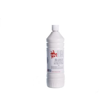 Scola Fabric Medium - 1 Litre 
