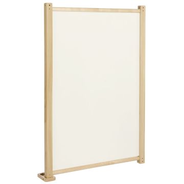 Millhouse Whiteboard Panel