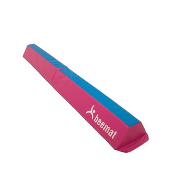 Beemat Folding Balance Beam