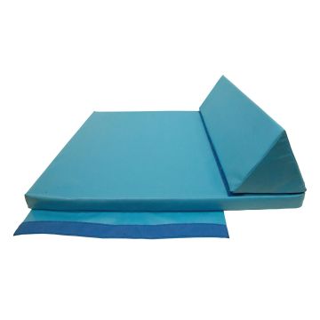 Beemat Tumbling Trainer Base - Meduim