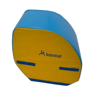 Beemat Tumbling Trainer - Meduim