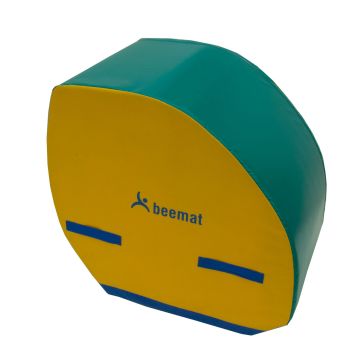 Beemat Tumbling Trainer - Large