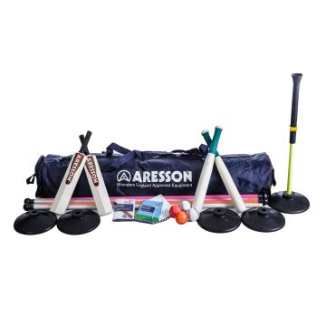 Aresson Rounders Training Set - Senior 