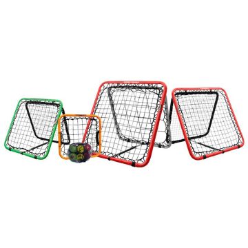 Crazy Catch Secondary School Pack