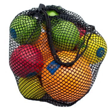 Crazy Catch Coaches Vision Ball Pack