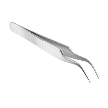 Watch Makers Forceps