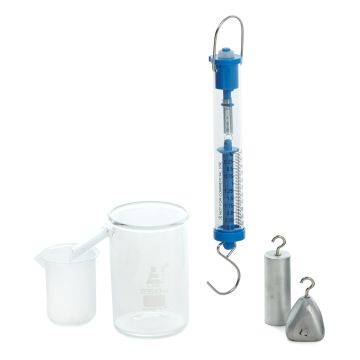 Archimedes Principle Kit