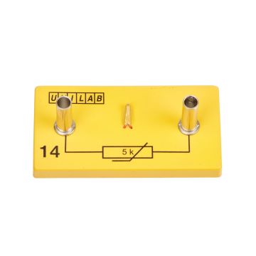 Unilab BEK - 5kOHMs NTC Thermistor