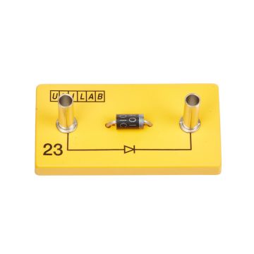 Unilab BEK - 1N5401 Diode
