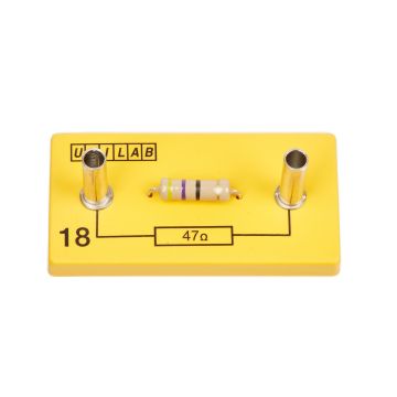 Unilab BEK - 47 OHM 2W Resistor