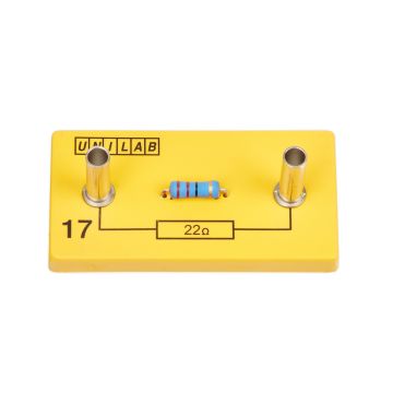 Unilab BEK - 22 OHM 2W Resistor