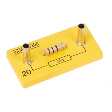 Unilab BEK - 10 OHM 2W Resistor