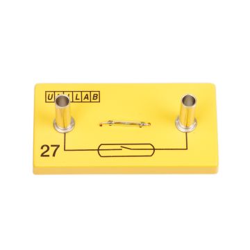 Unilab BEK - Reed Switch