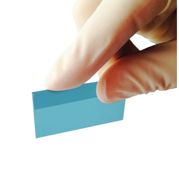 Smartslicer Razor Blades Disposable - Pack of 100