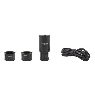 Optikam Eyepiece Camera