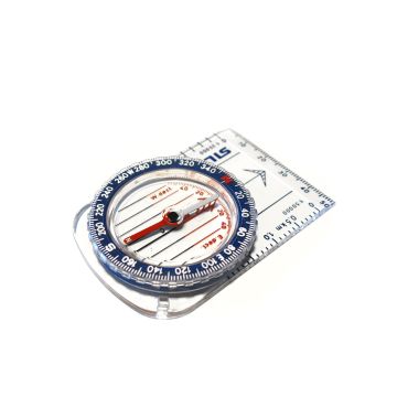 Silva Field Compass