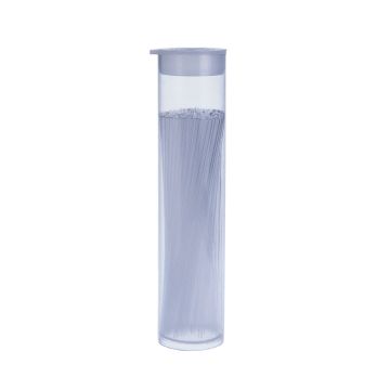 Meltingpoint Capillary Tube Openboth End - Pack of 100