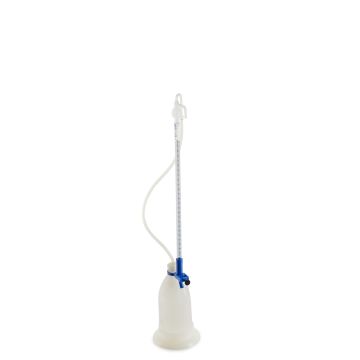 Automatic Titrating Burette 25ml