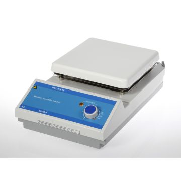 Hot Plate 180 x 180mm Stage Area