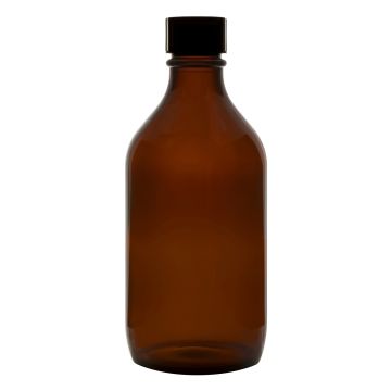 Winchester Bottles 500ml - Pack of 10