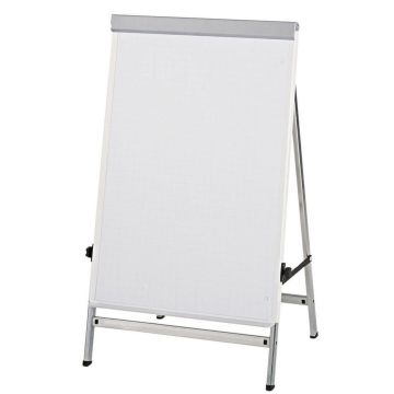 Professional Flipchart Easel