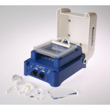 Ripple Tank Mklll