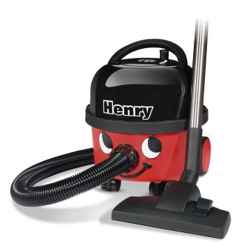 Henry HVR160 - 11 Vacuum Cleaner